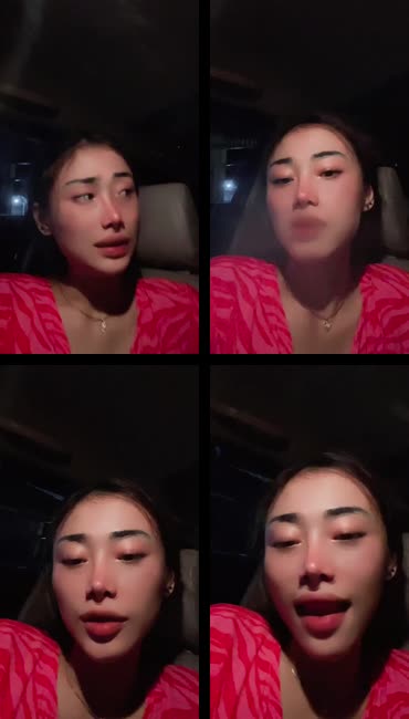 Jesika Intan 47 - [ Telegram @GalleryKuVIP ]