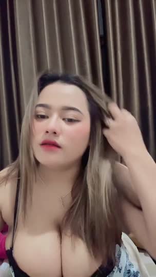 Watch-beby-moy-2025.mp4