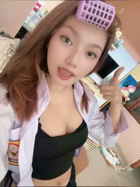 Tiktokers Nova [ Vt Tiktok ] - 33ㅤㅤㅤㅤㅤㅤ [ dianzmewa ].mp4