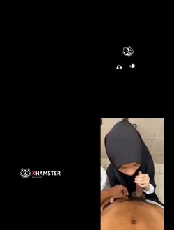 jilbab disuruh nyepong sama guru.mp4