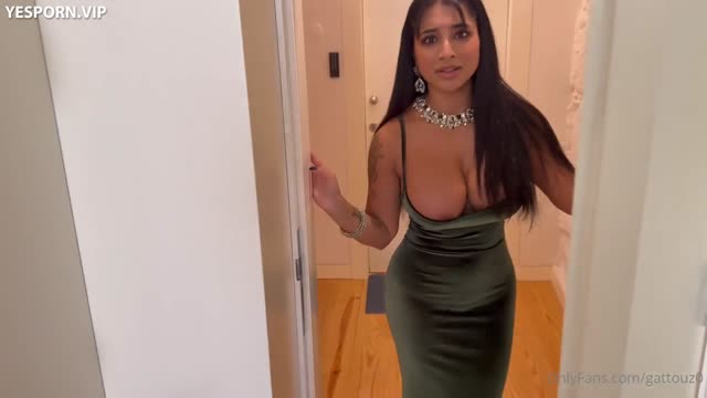 Yasmina Khan X Gattouz0 2.mp4