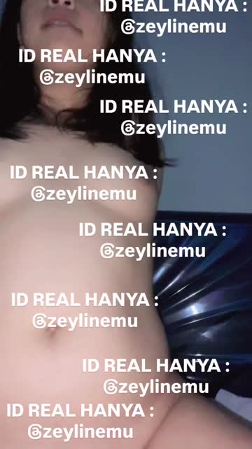 Zeylin Geyya Maymortis June 26 - Join Tele @lupabelum (76).mp4