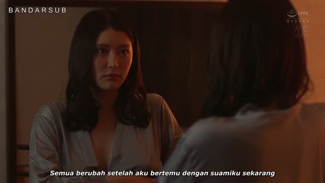 [ Jav Sub Indo ] An Matsumi - Di Goda Tante Cantik - vidxlr.top