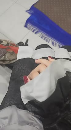 SARA NURAINI (10).mp4