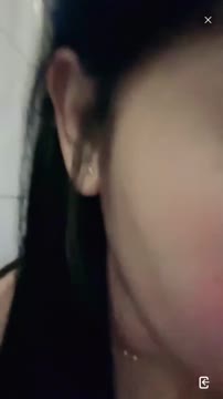 Si Cantik Kiki Karin Suka Colmek - Tele @ASUPANVIRAL696 (6).mp4
