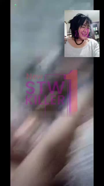 VCS STW FULL DI TELE @VCSKILLER PART 1 - DoodStream.mp4
