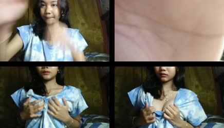 Dede imut san9ean 0mek gemesin banget bikin ngilu.mp4