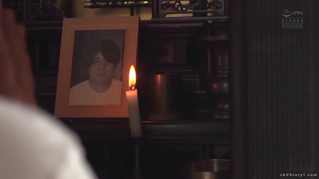 [ Jav Sub Indo ] Iyona Fuji - Mertua Jahat