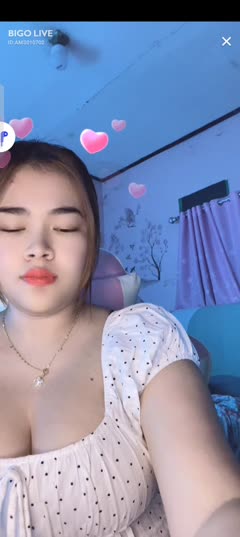 Si cantik Ajeng tiktokers.mp4