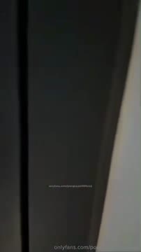 X(14).mp4