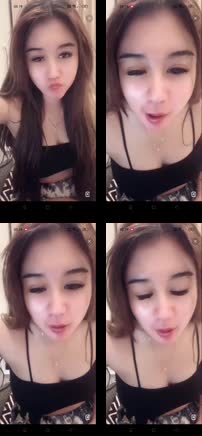 Celine_si_cantik_tt_bulat_Colmek.mp4