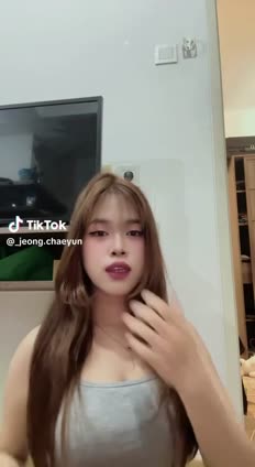 TALENT YIFFIE VCS (4).mp4