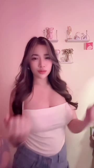 Ikavlora TikTok - Join Tele @lupabelum (11).mp4