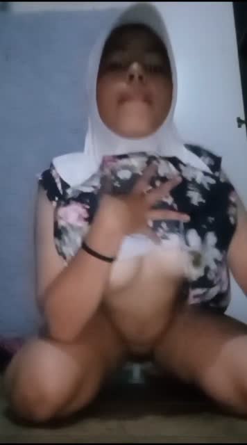 Telegram @OnlyLokalll (10).mp4