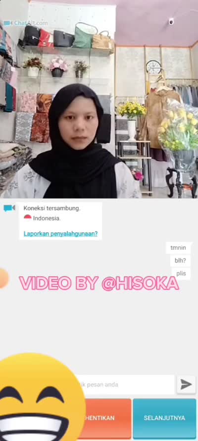 1000000169.mp4