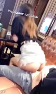 XNXX_public_sex_is_very_stimulating_SD.mp4