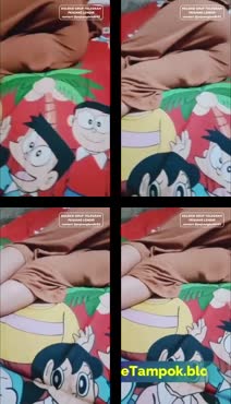 Viral! Bokep Indo - Bu guru Jilbab ngewe di kosan.mp4
