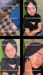 Bokep Indo Dedek Hijab Gemes Rela Di Kasarin Eps 3 Bokepindoh.mp4