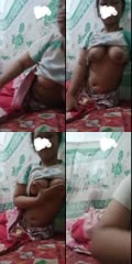 Virly  (11).mp4