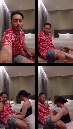 D4DDY 4SH 004