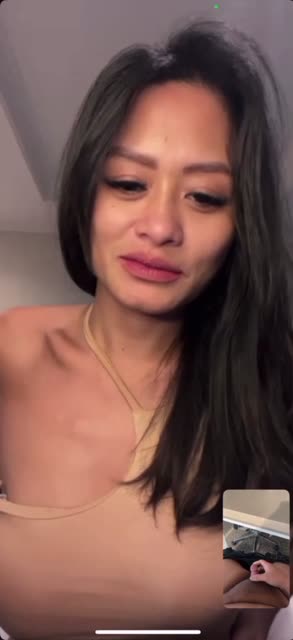 VCSAgenes Yelli Tiktokers Hot mp4.mp4