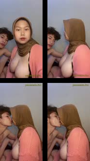 [Doodshare] Pertama Kali Ngentt Sama Tante Tobrut - vidxlr.top