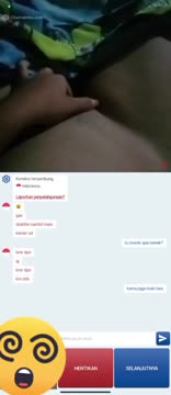 Ome TV Obok Memek - vidxlr.top