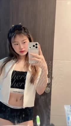 Talent Syakiraxc VC$ - vidxlr.top