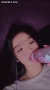Ade Masih ngedot mimi cucu.mp4