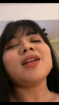 Ngewe Sama Model Majalah Dewasa - PoopHD