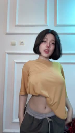 video_2026-10-18_20-54-00.mp4