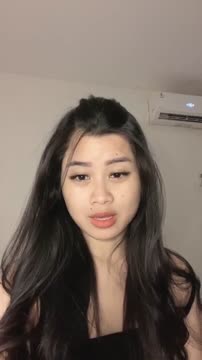 VIP TANPA IKLAN @KLIMAXCREAM