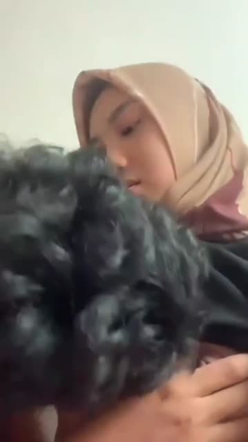 Hijab SMA .mp4