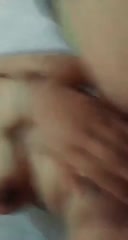Telegram (@lembahcoli) (Notstarla) (22).MP4