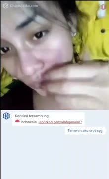 Tante ometv