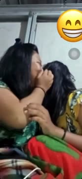 vcs sama dua cewe .mp4