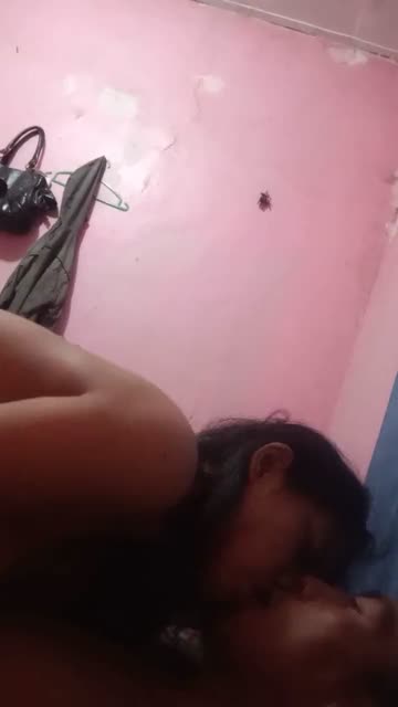 TG @BACKUP_ONLYNUTRISIOFC (07).mp4