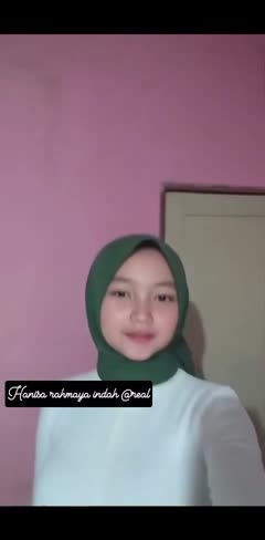 video_2026-09-30_11-17-53.mp4