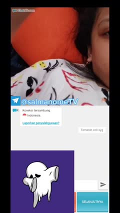 ssstwitter com 1700494527159