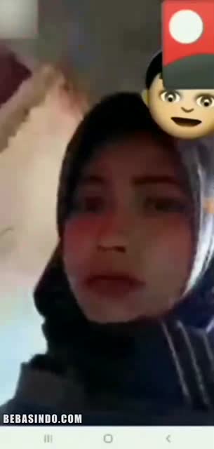 3413-Bokep-Indo-VCS-Tante-Hijab-Tobrut-Binal