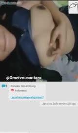 Prepare OmeTv V berapa (3).mp4