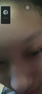 Vece abege imut malay (5).mp4