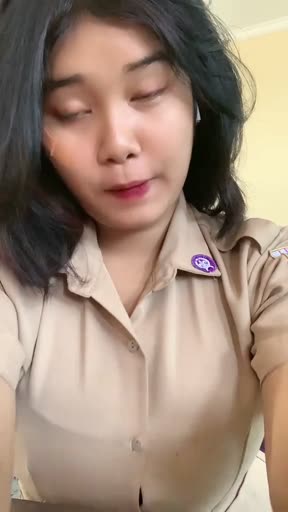 duta pramuka.mp4