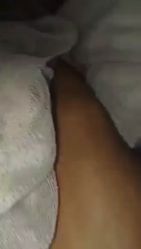 hijab percakapan 3