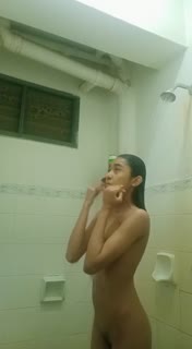 SARA NURAINI (06).mp4