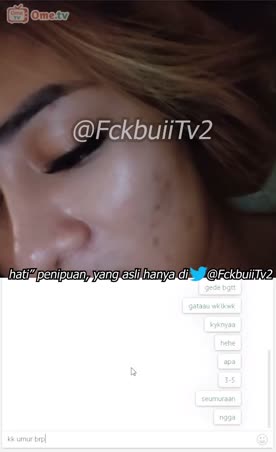 Percakapan@manfaatdosa.mp4