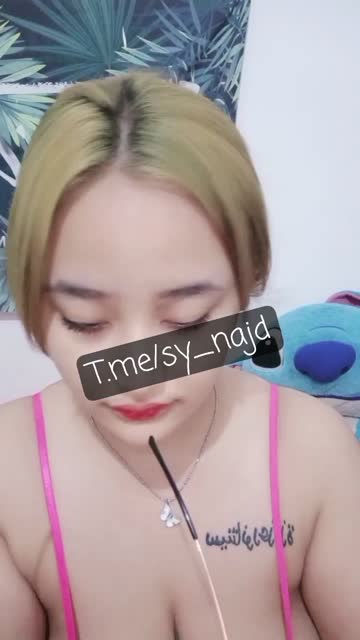 My girl 2.mp4 • Vip : t.me/sy_najd