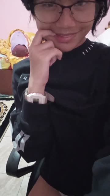ALIN UPDATE 09.mp4