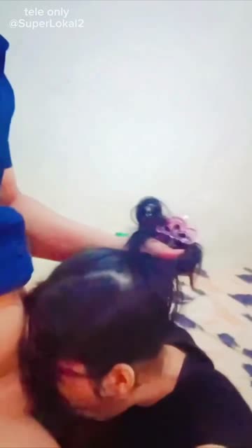 1000001922.mp4