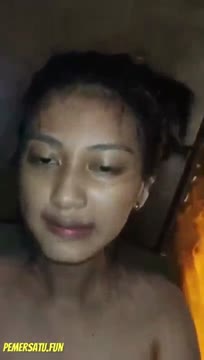 Bocil Ngentod.mp4